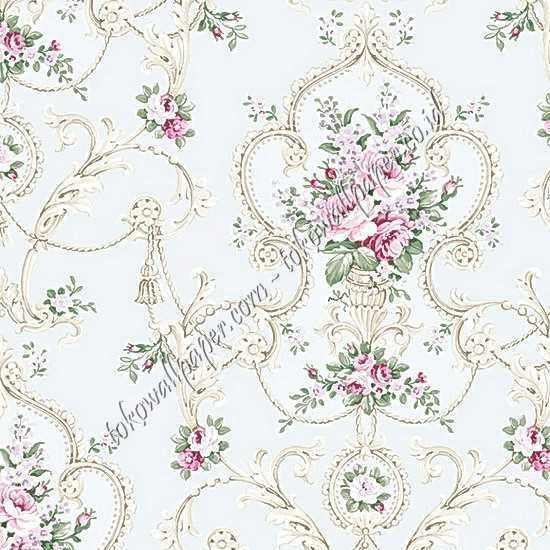 HOME IDEA YG61002
Wallpaper